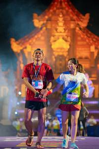 BIB: 198, 059
                            <button type="button" onclick="openModal(22477367)" class="btn btn-primary btn-sm float-right btn-popup" data-toggle="modal" data-target=".modal-high-quality">
                        <i class="fas fa-shopping-cart"></i> Add to Cart
                    </button>
                                            <button type="button" onclick="isThisMe(22477367, true)" class="btn btn-success btn-sm float-right btn-popup btn-isme hidden" data-toggle="tooltip" data-placement="bottom" title="นี่คือรูปของคุณใช่ไหม คลิกที่นี่เพื่อเอาเข้าอัลบั้ม">
                        <i class="fas fa-plus"></i> Add to album
                    </button>
                    <button type="button" onclick="isThisMe(22477367, false)" class="btn btn-warning btn-sm float-right btn-popup btn-isnotme hidden">
                        <i class="fas fa-ban"></i> Remove from album
                    </button>